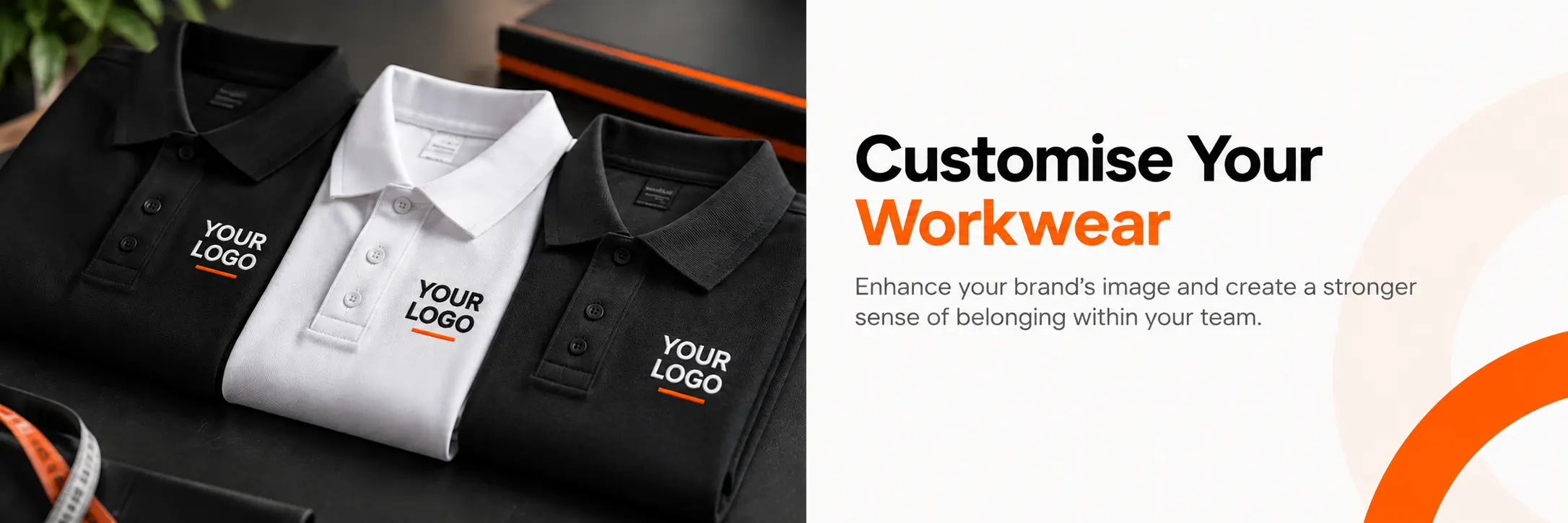 customize