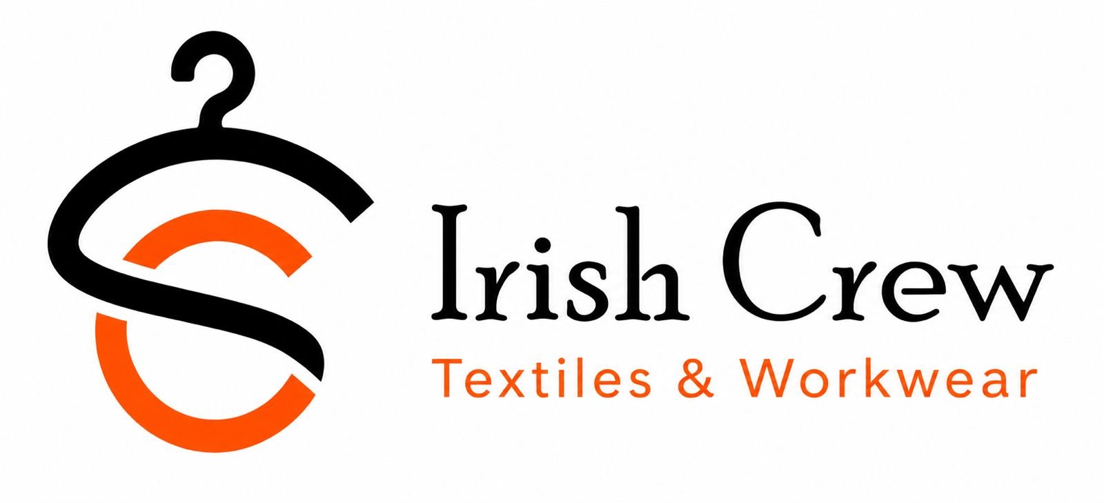Irishcrew Textiles & Workwear